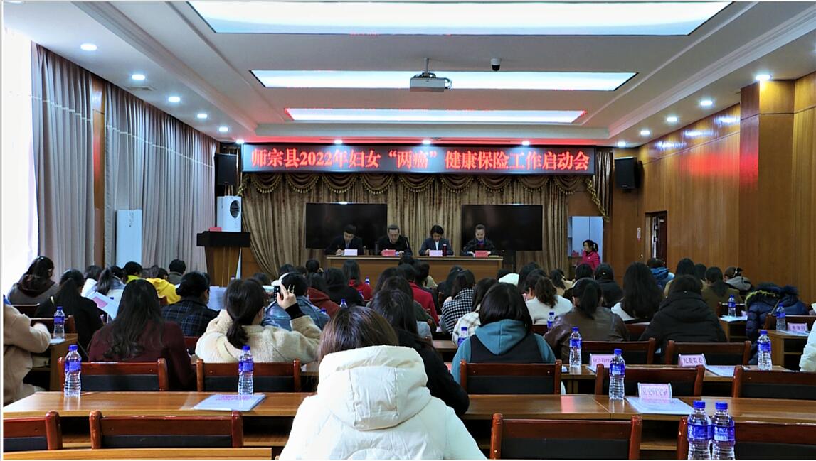 QQ截图20211203100821.jpg
