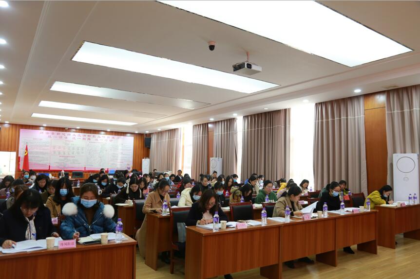 QQ截图20211203100742.jpg