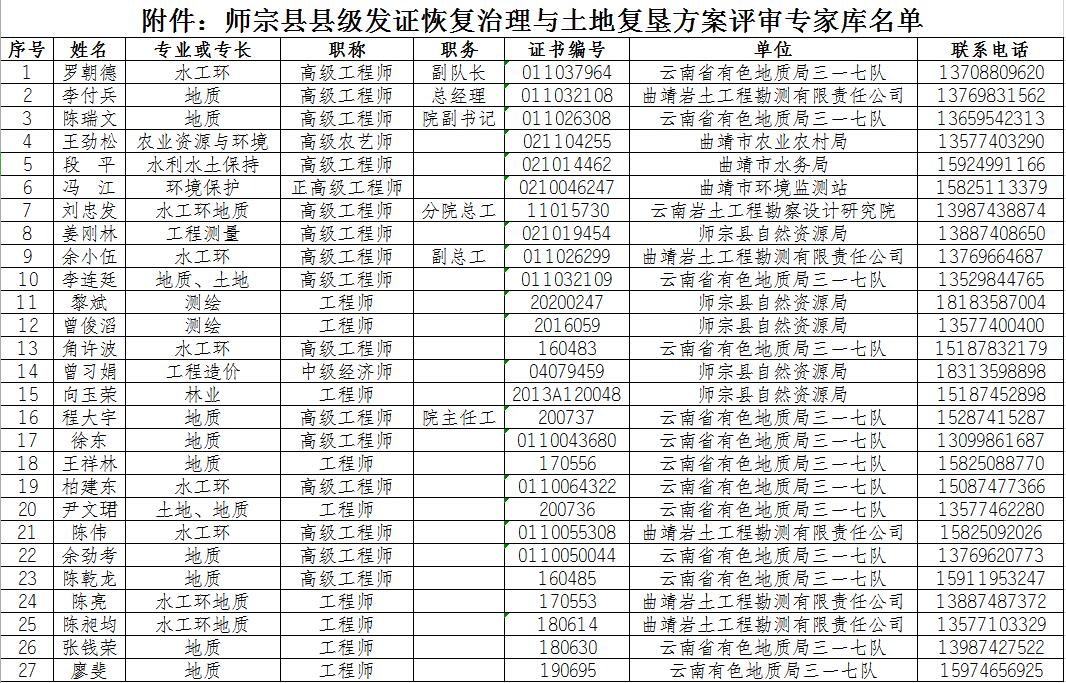QQ截图20211203102144.jpg