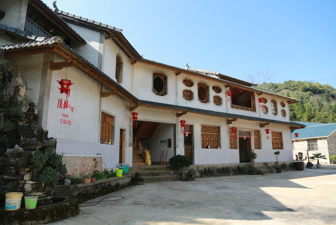 QQ截图20211203155850.jpg