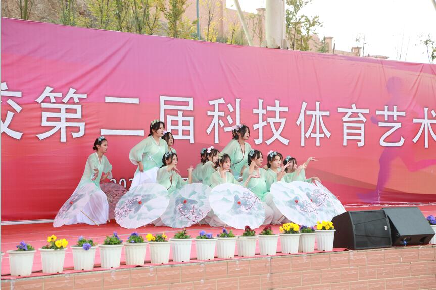 QQ截图20211206093231.jpg