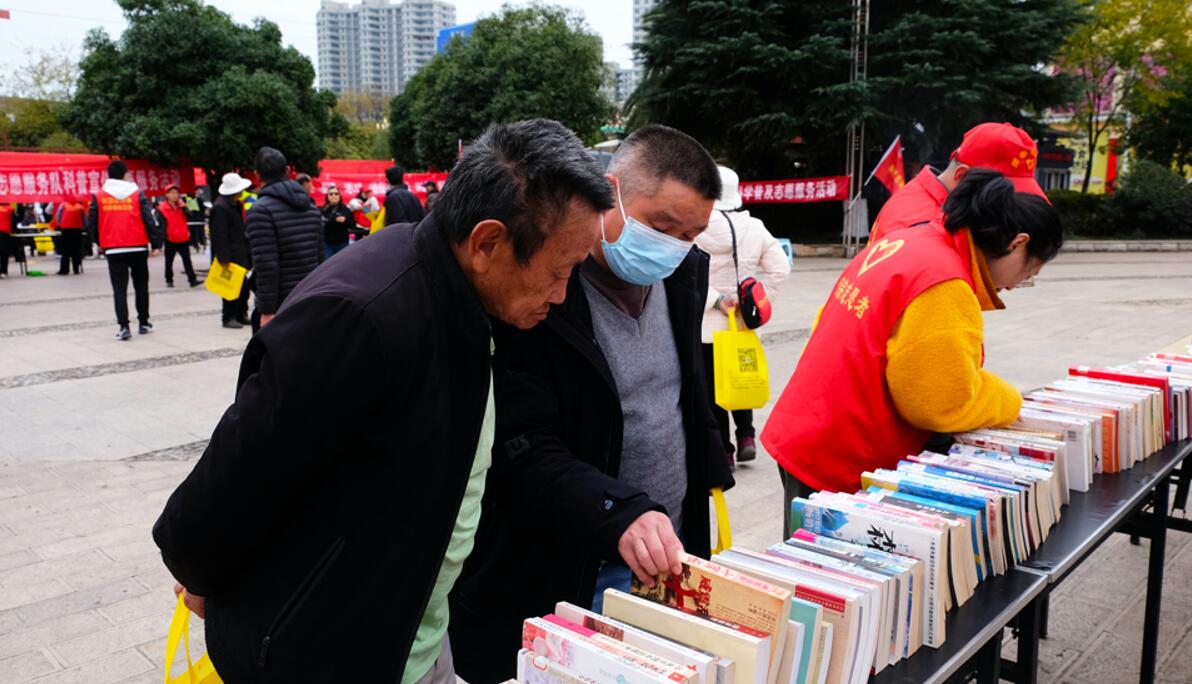 QQ截图20211206094512.jpg