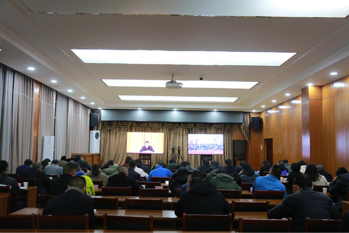 QQ截图20211206160432.jpg