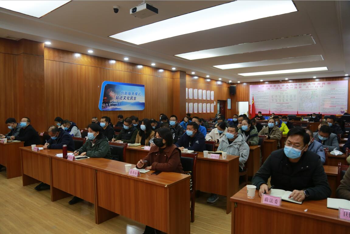 QQ截图20211206160415.jpg