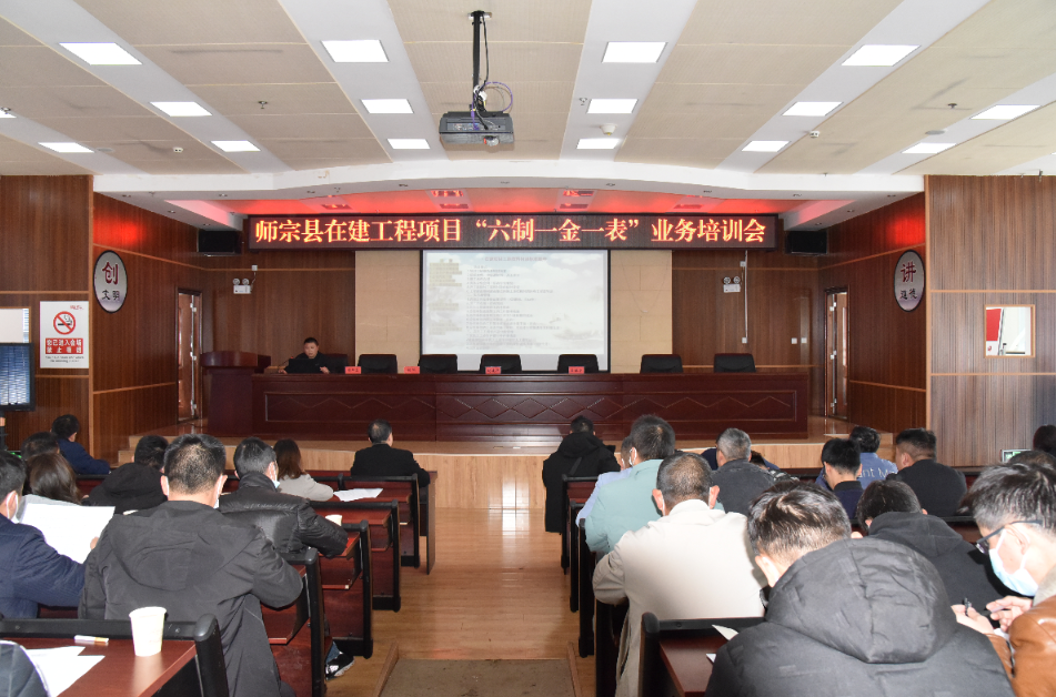 截图20211207哈哈.png