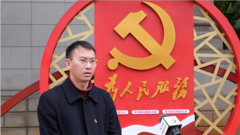 QQ截图20211209085409.jpg
