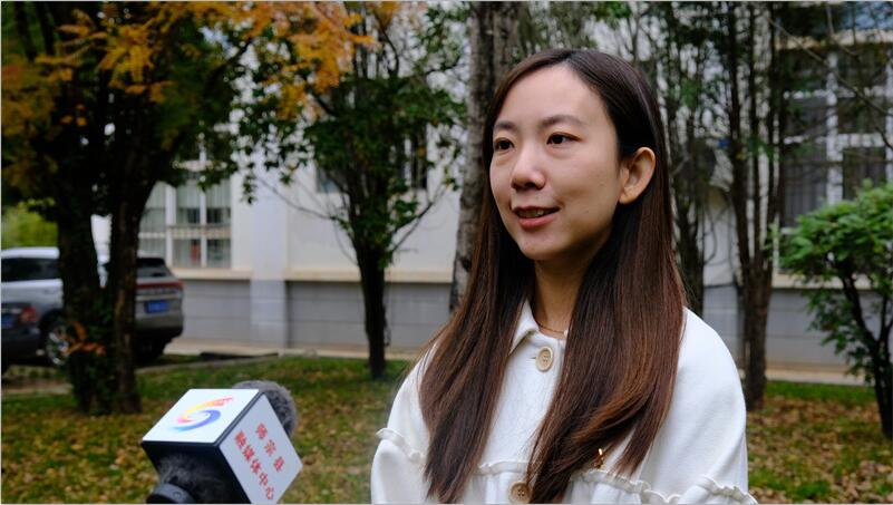 QQ截图20211209085602.jpg