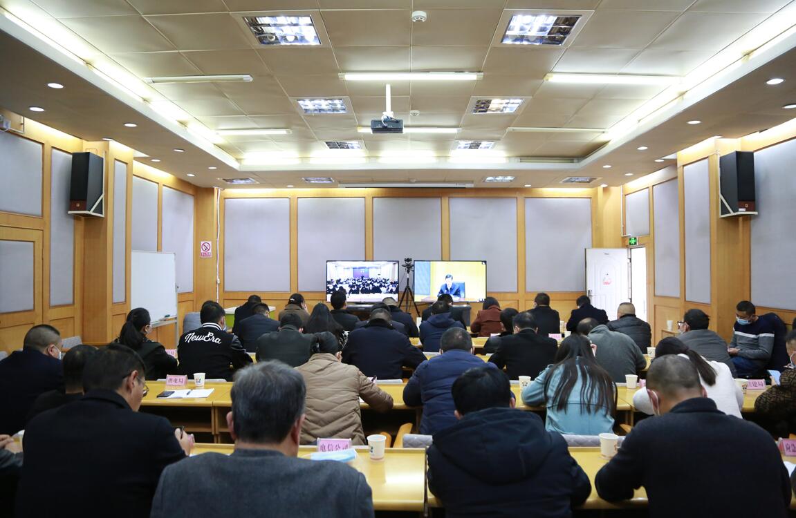 QQ截图20211209103422.jpg