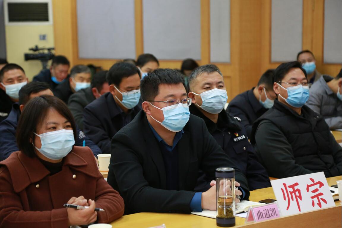 QQ截图20211209103533.jpg