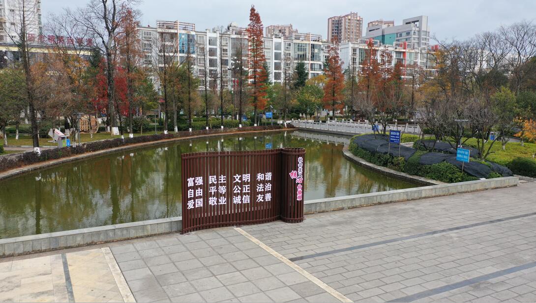 QQ截图20211210090451.jpg