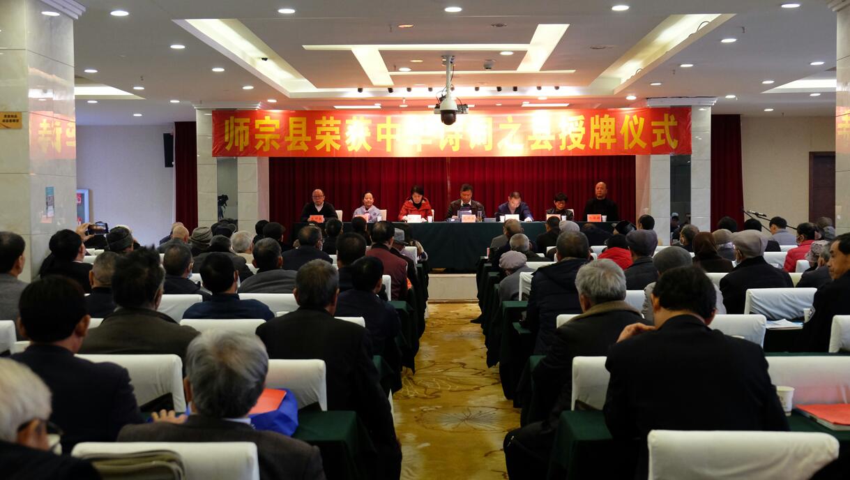 QQ截图20211210102011.jpg
