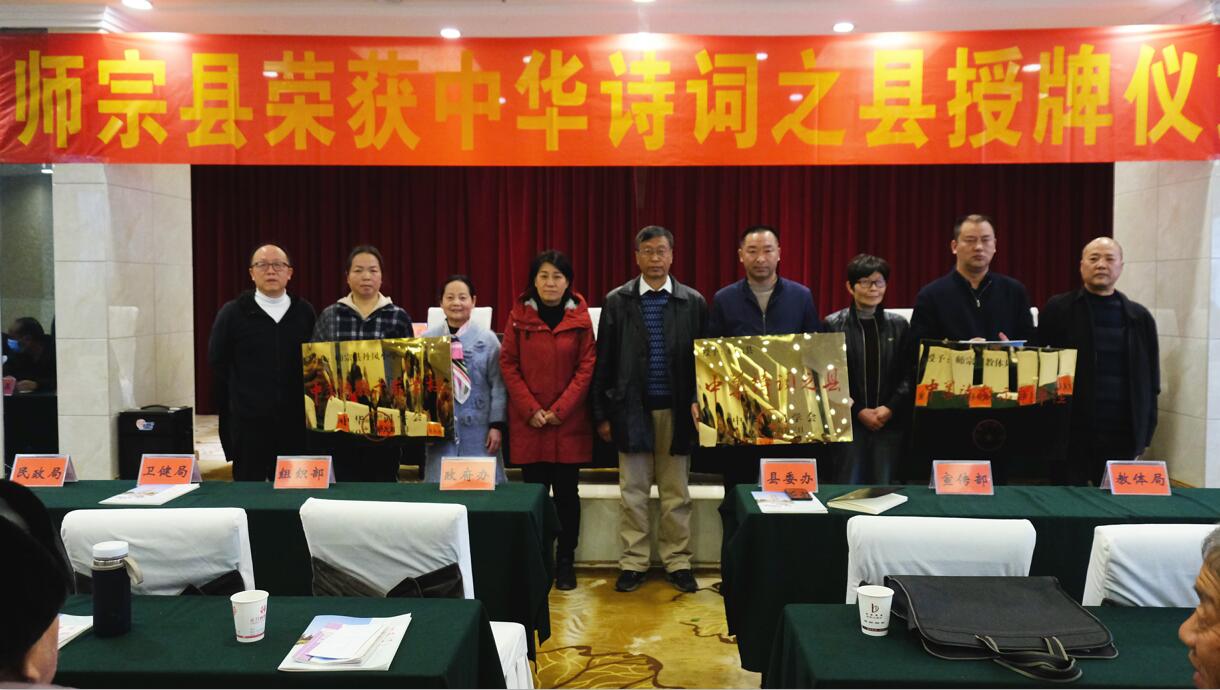 QQ截图20211210102034.jpg