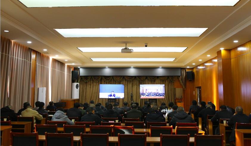 QQ截图20211210151654.jpg