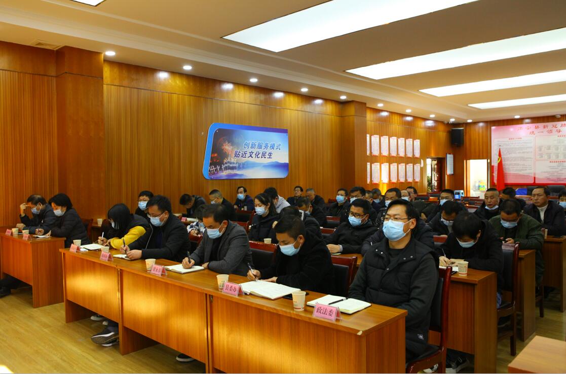 QQ截图20211210151729.jpg