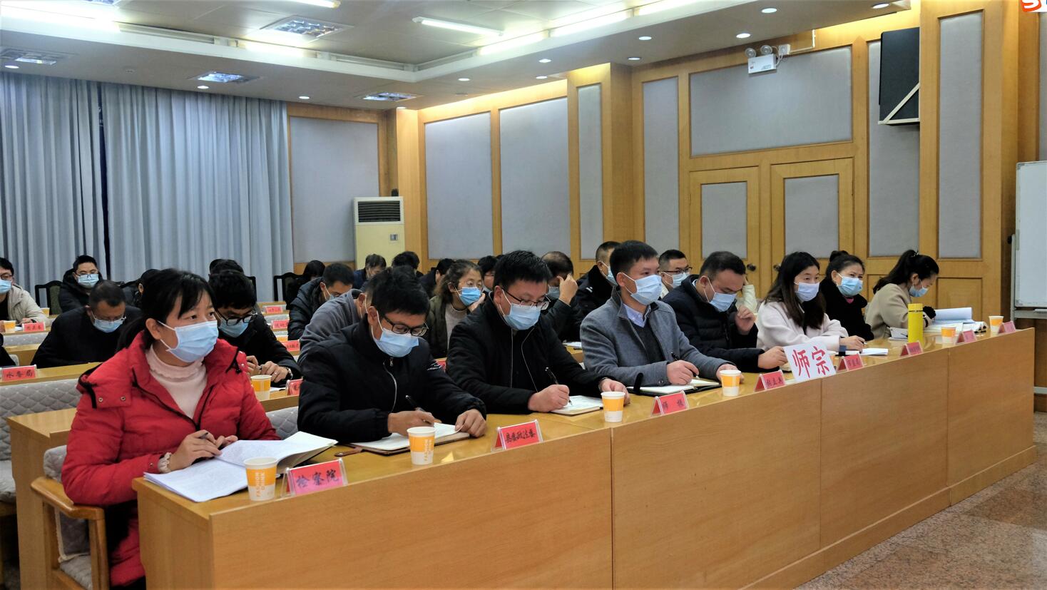 QQ截图20211213090116.jpg