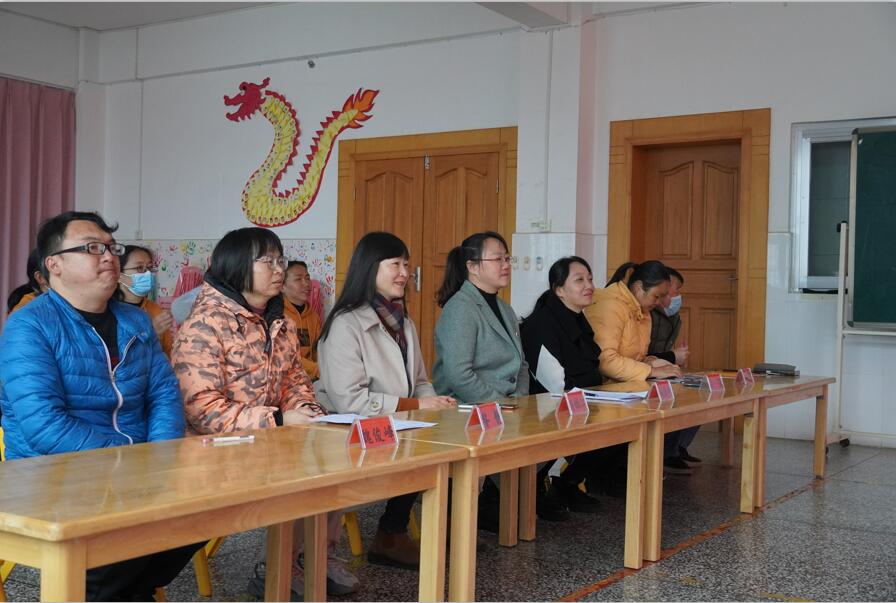 QQ截图20211213092058.jpg