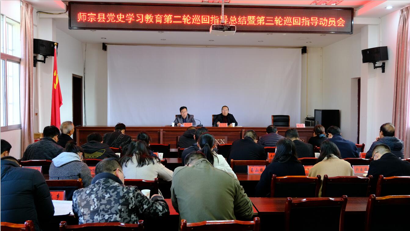 QQ截图20211213092615.jpg
