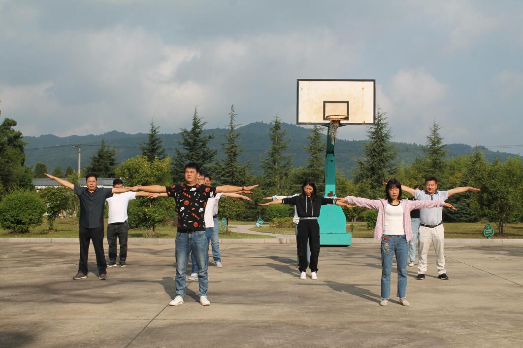 QQ截图20211213110142.jpg