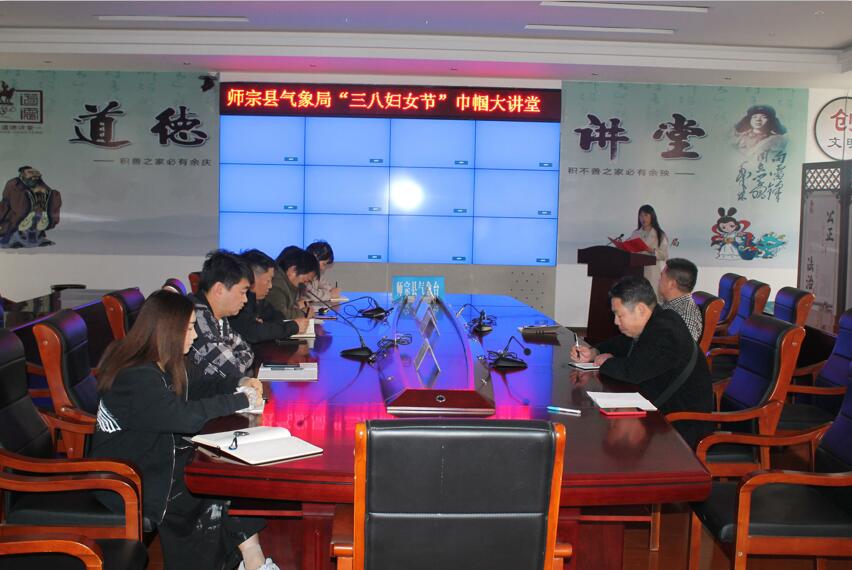 QQ截图20211213110302.jpg