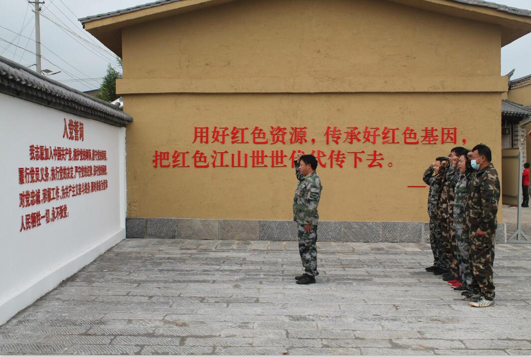 QQ截图20211213110614.jpg