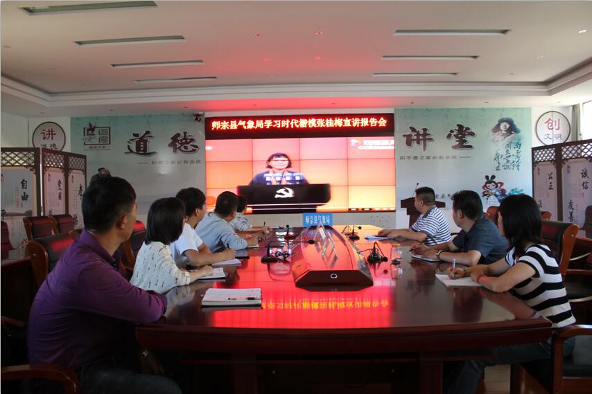 QQ截图20211213110625.jpg
