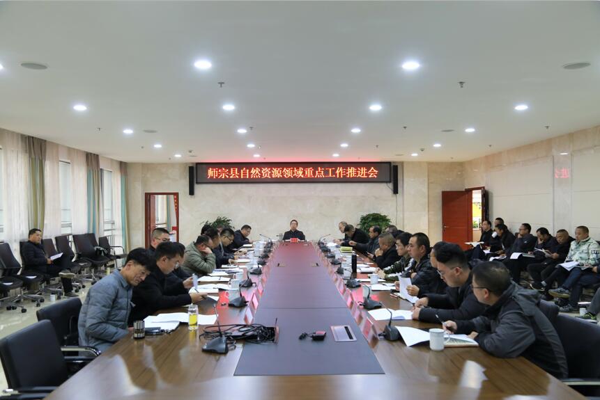 QQ截图20211214165645.jpg