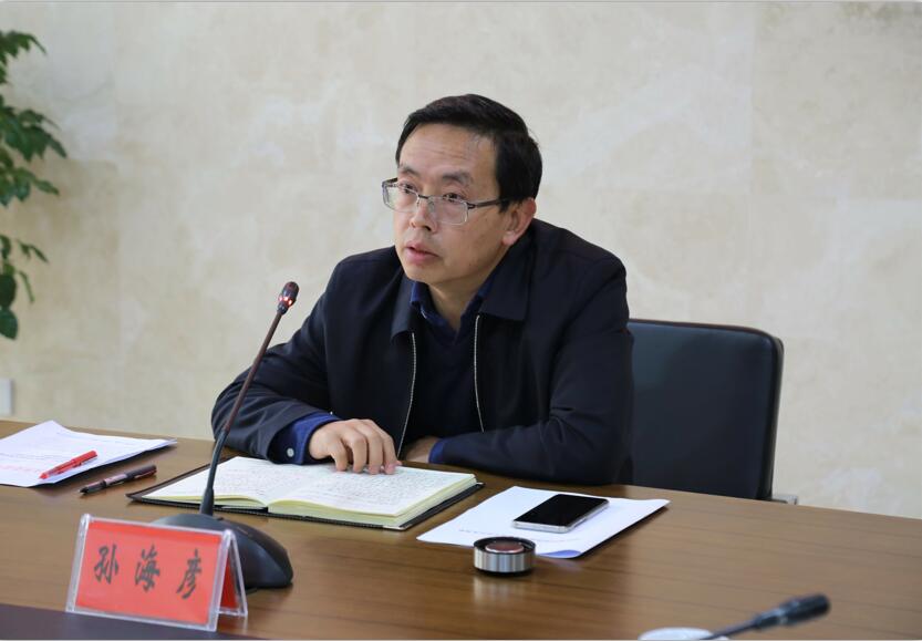 QQ截图20211214165658.jpg