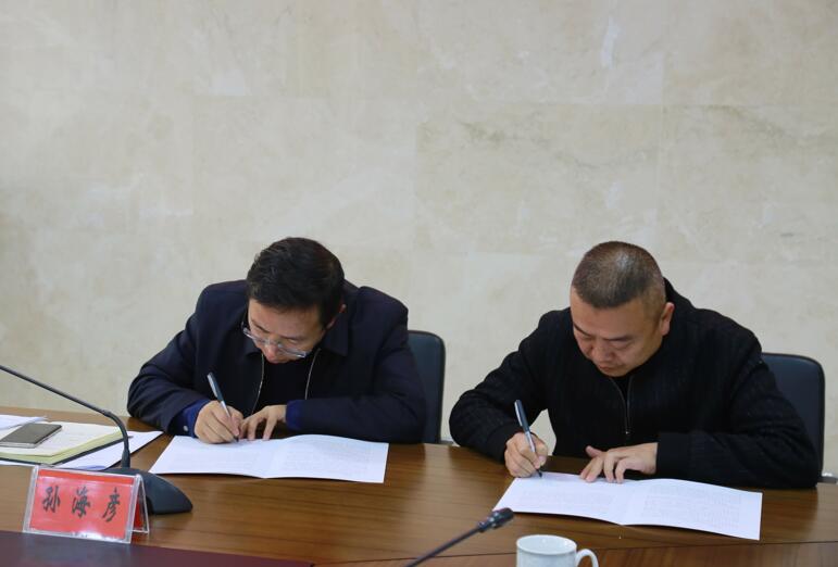 QQ截图20211214165709.jpg