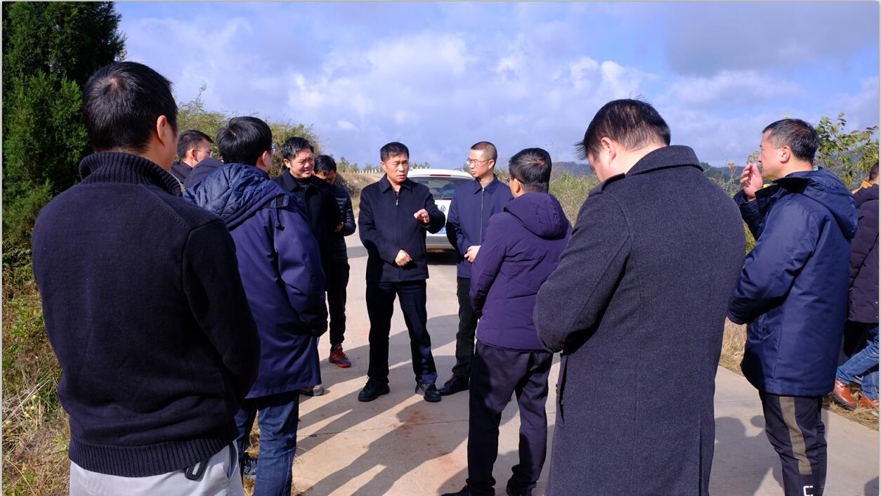 QQ截图20211215094113.jpg