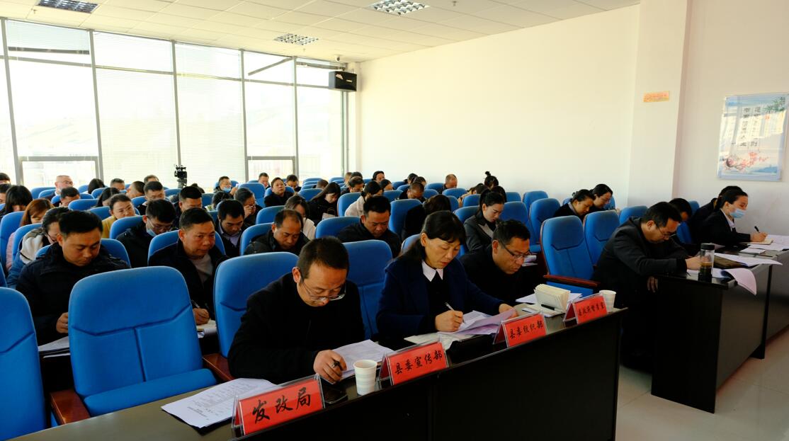 QQ截图20211215103543.jpg