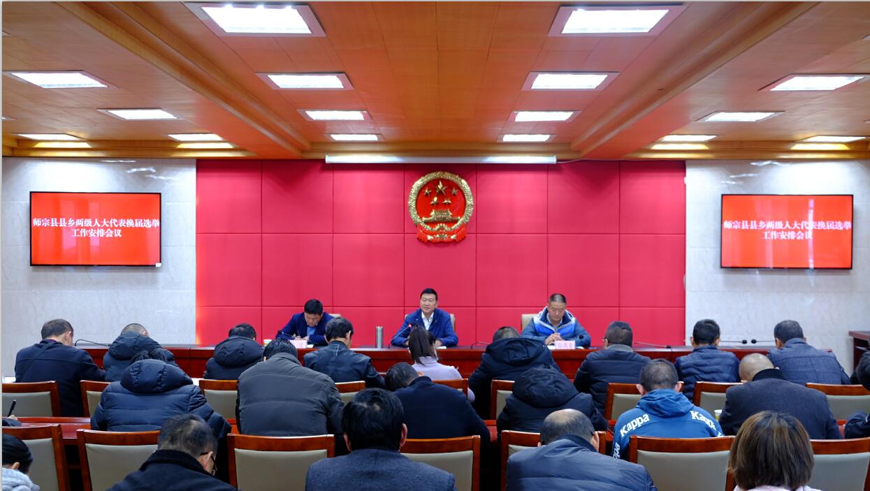 QQ截图20211215104916.jpg