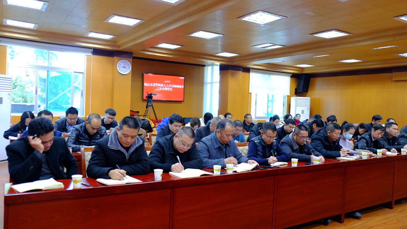 QQ截图20211215104849.jpg
