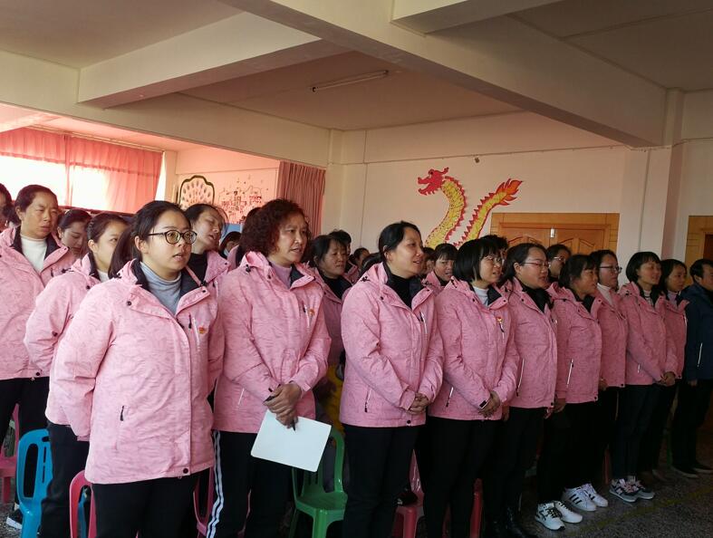 QQ截图20211216091906.jpg