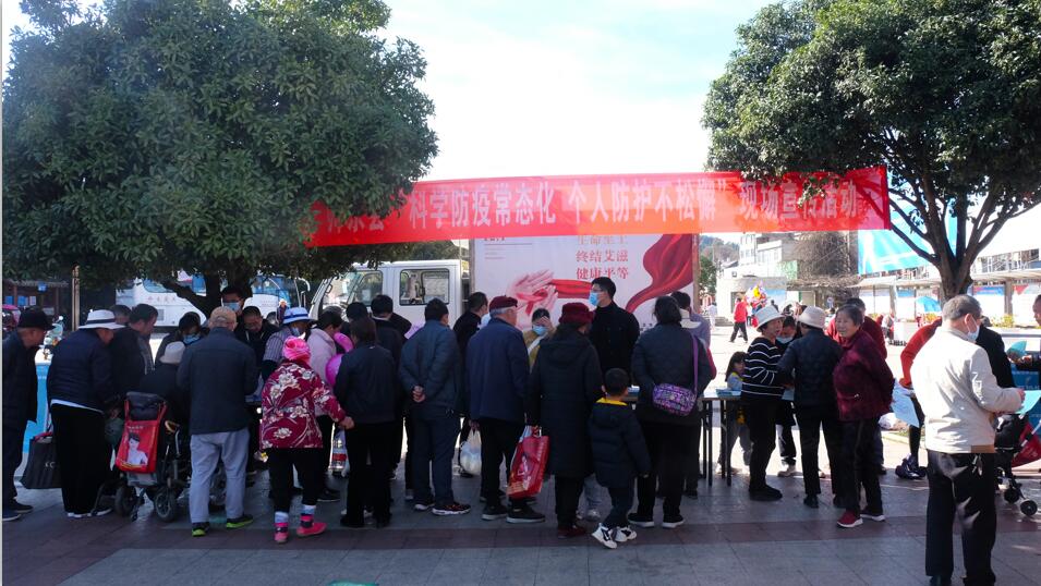 QQ截图20211216092144.jpg