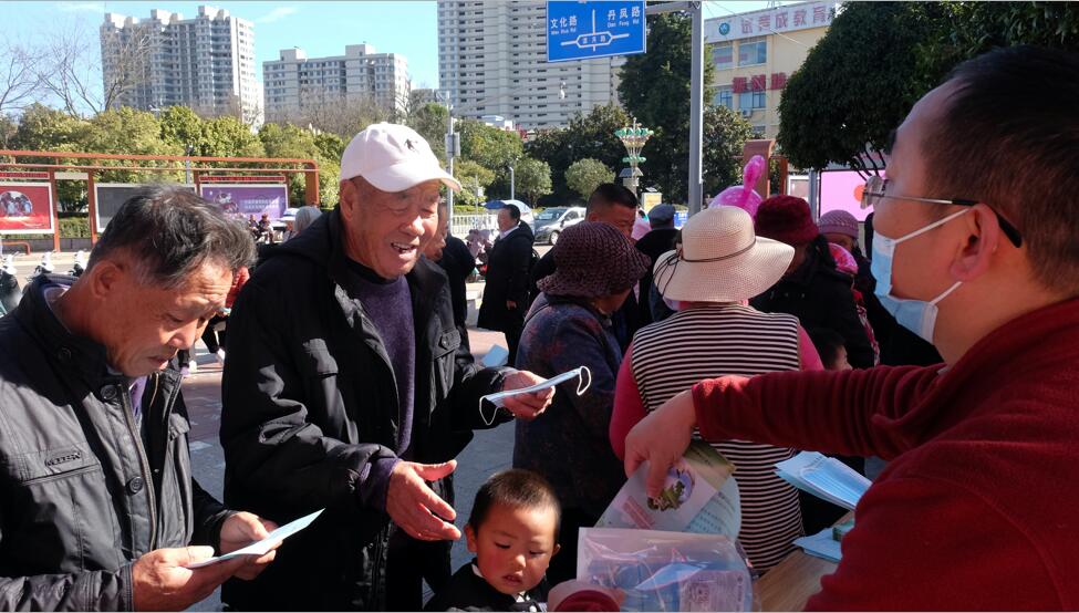 QQ截图20211216092203.jpg