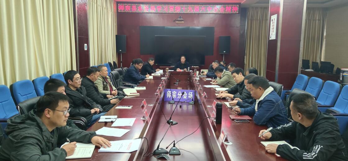 QQ截图20211216092819.jpg