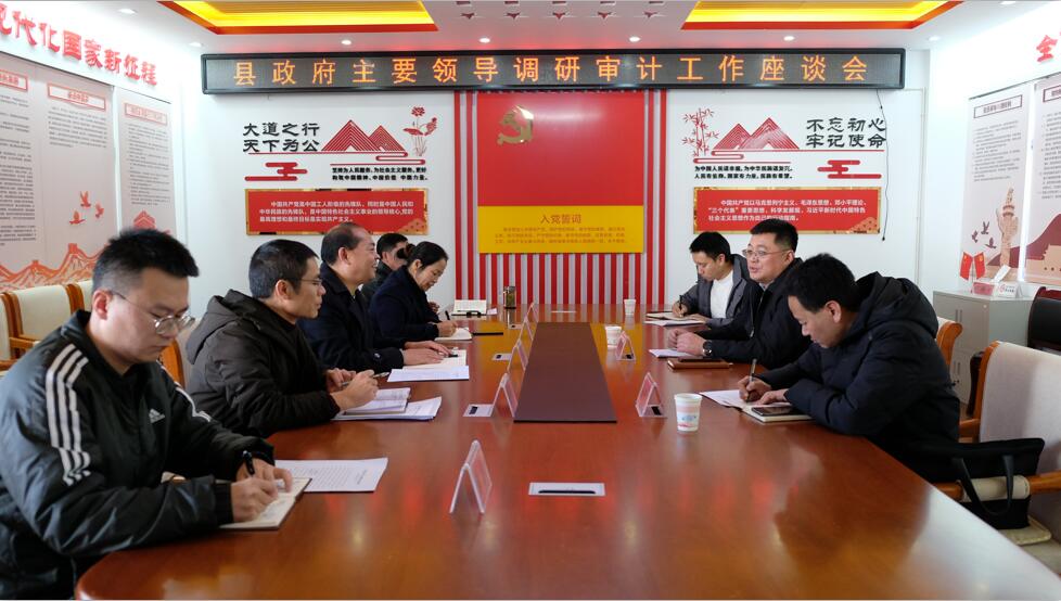 QQ截图20211216163139.jpg