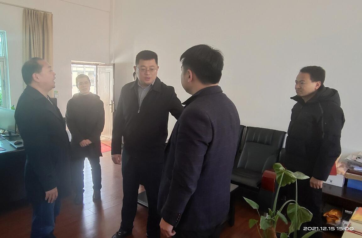 QQ截图20211216163216.jpg