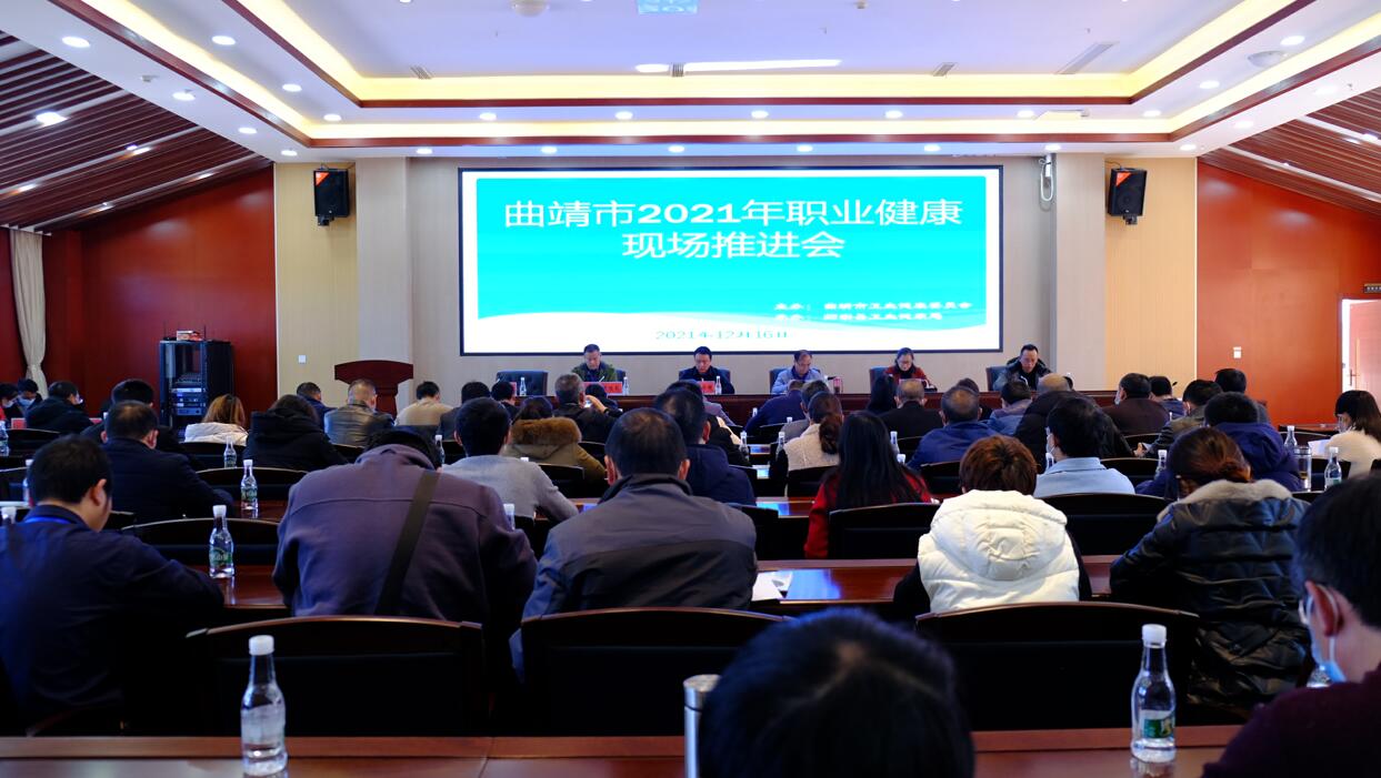 QQ截图20211217092945.jpg