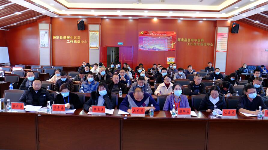 QQ截图20211217093002.jpg