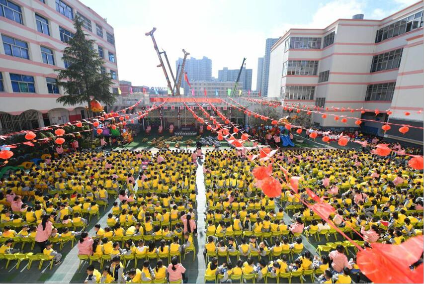 QQ截图20211217093428.jpg