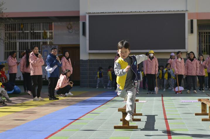 QQ截图20211217093255.jpg
