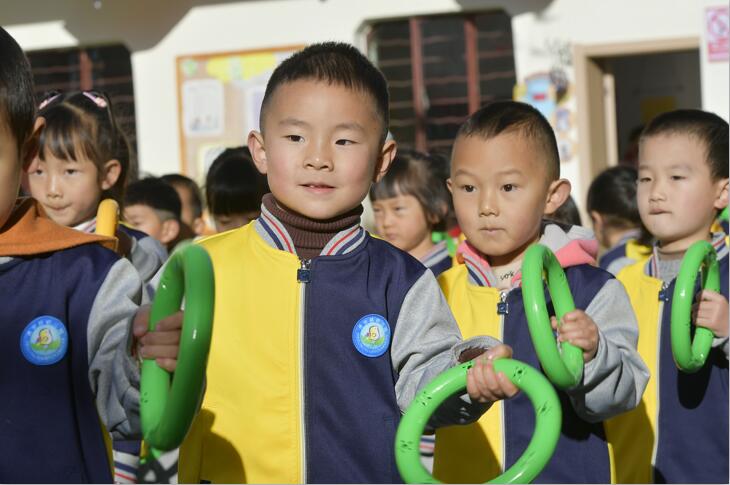 QQ截图20211217093314.jpg