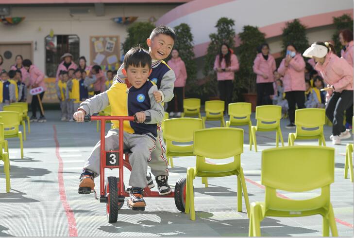 QQ截图20211217093330.jpg