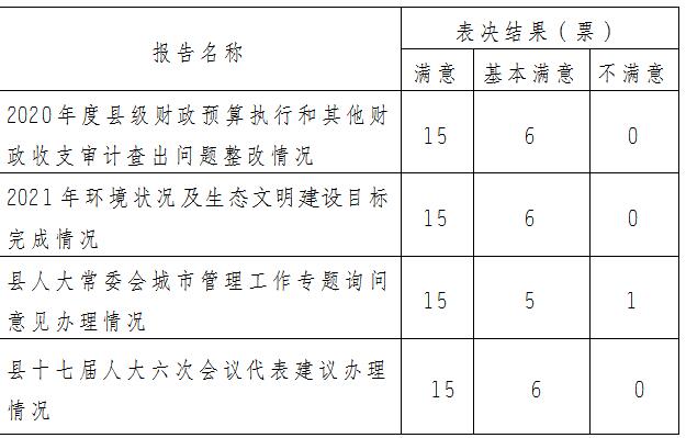 QQ截图20211217162731.jpg