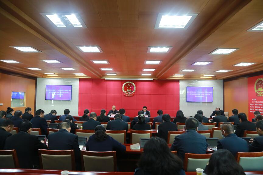 QQ截图20211217162348.jpg