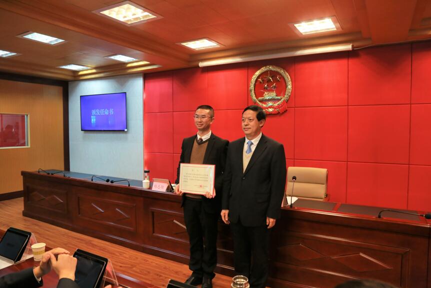 QQ截图20211217162437.jpg
