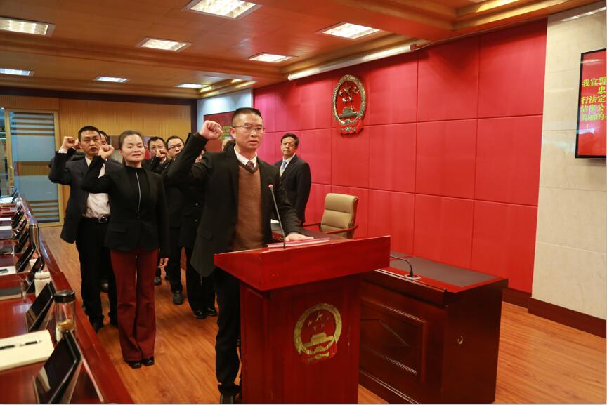 QQ截图20211217162458.jpg