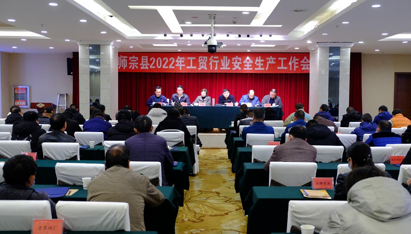 QQ截图20211220091153.jpg