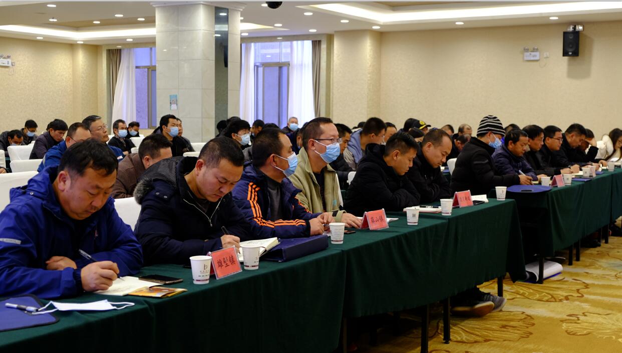 QQ截图20211220091129.jpg